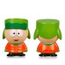 Figurky South Park 5 ks - SKLADEM